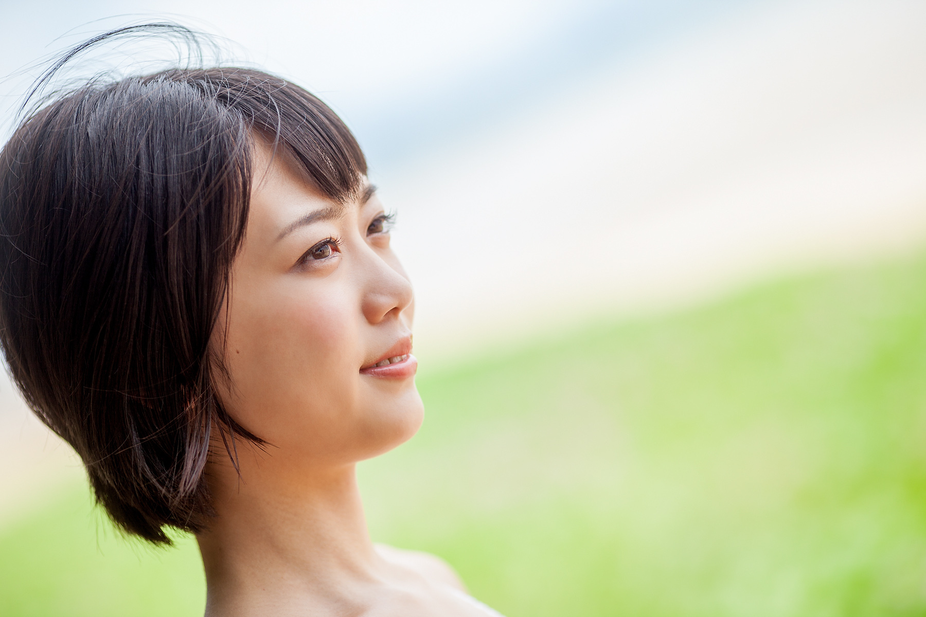 [Minisuka.tv] 西野小春  2017-03-02 Koharu Nishino - Limited Gallery 22.1